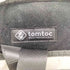 TOMTOC Navigator-T24 Sling Bag スリングバッグ メンズ