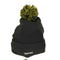シュプリーム Supreme 19AW Scrip Cuff Beanie メンズ