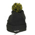 シュプリーム Supreme 19AW Scrip Cuff Beanie メンズ