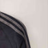 アディダス adidas 00S 万国旗タグ パフォーマンス ロゴ スリーストライプ サイドライン ラグラン スウェット レディース OT