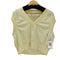 ナイキ NIKE 23SS W NSW REVERSE VEST リバース フリース ベスト レディース import:XS