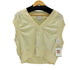 ナイキ NIKE 23SS W NSW REVERSE VEST リバース フリース ベスト レディース import:XS