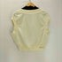 ナイキ NIKE 23SS W NSW REVERSE VEST リバース フリース ベスト レディース import:XS