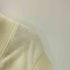 ナイキ NIKE 23SS W NSW REVERSE VEST リバース フリース ベスト レディース import:XS