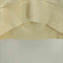 ナイキ NIKE 23SS W NSW REVERSE VEST リバース フリース ベスト レディース import:XS