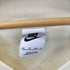 ナイキ NIKE 23SS W NSW REVERSE VEST リバース フリース ベスト レディース import:XS