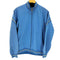 ナイキ NIKE 80s トラックジャケット メンズ JPN:L