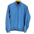 ナイキ NIKE 80s トラックジャケット メンズ JPN:L