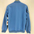 ナイキ NIKE 80s トラックジャケット メンズ JPN:L
