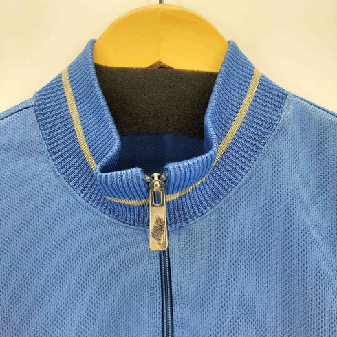 ナイキ NIKE 80s トラックジャケット メンズ JPN:L