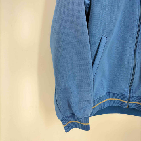 ナイキ NIKE 80s トラックジャケット メンズ JPN:L