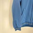 ナイキ NIKE 80s トラックジャケット メンズ JPN:L