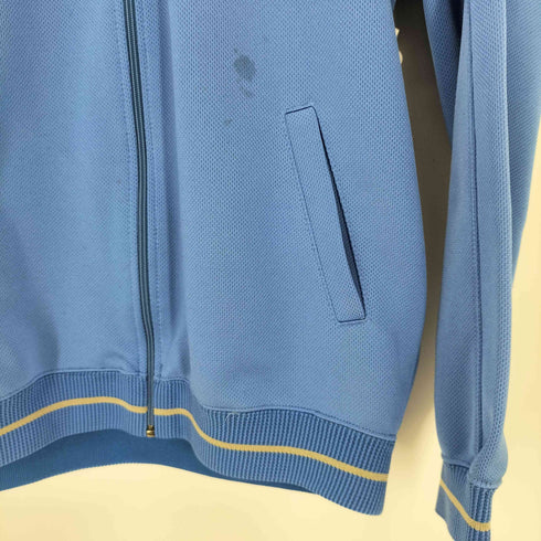 ナイキ NIKE 80s トラックジャケット メンズ JPN:L