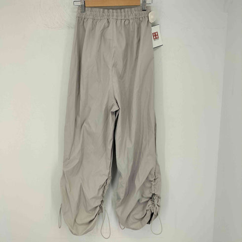 Teod Uppp Y2K ギミックギャザーパンツ レディース M