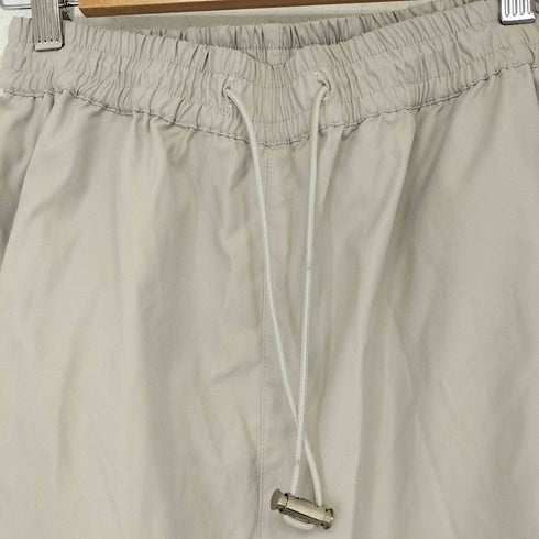 Teod Uppp Y2K ギミックギャザーパンツ レディース M