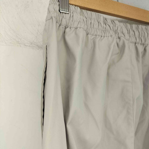 Teod Uppp Y2K ギミックギャザーパンツ レディース M