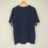 UMAMIISM ラグランスリーブレイヤードTシャツ メンズ XXL