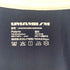 UMAMIISM ラグランスリーブレイヤードTシャツ メンズ XXL
