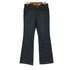 ギャップ Gap 00S OLD LONG AND LEAN フレアデニムパンツ メンズ 8R
