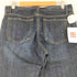ギャップ Gap 00S OLD LONG AND LEAN フレアデニムパンツ メンズ 8R