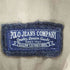 ポロジーンズカンパニーラルフローレン POLO JEANS COMPANY RALPH LAUREN ミリタリーデザインジャケット レディース FR:36