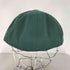 ダブルタップス WTAPS 24SS 59FIFTY Low Profile Cap Poly Twill New Era League Green メンズ 7 5/8