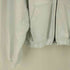 アレキサンダーワン Alexander Wang ZIP UP HOODIE WITH GRAPHIC LOGO メンズ import:S