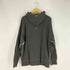ダブルタップス WTAPS 21AW/BLANK/ZIP HOODED メンズ JPN:3