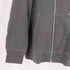 ダブルタップス WTAPS 21AW/BLANK/ZIP HOODED メンズ JPN:3
