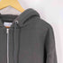ダブルタップス WTAPS 21AW/BLANK/ZIP HOODED メンズ JPN:3