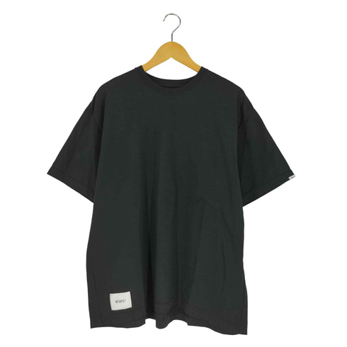 ダブルタップス WTAPS 22SS PEEP / SS / COTTON メンズ JPN:3