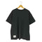 ダブルタップス WTAPS 22SS PEEP / SS / COTTON メンズ JPN:3