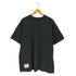 ダブルタップス WTAPS 22SS PEEP / SS / COTTON メンズ JPN:3