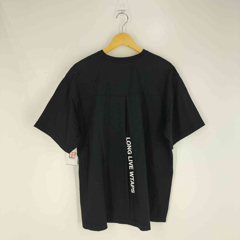 ダブルタップス WTAPS 22SS PEEP / SS / COTTON メンズ JPN:3