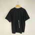 ダブルタップス WTAPS 22SS PEEP / SS / COTTON メンズ JPN:3