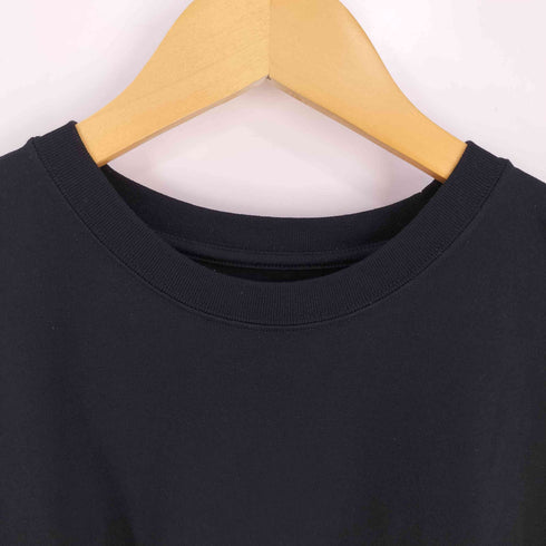 ダブルタップス WTAPS 22SS PEEP / SS / COTTON メンズ JPN:3