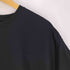 ダブルタップス WTAPS 22SS PEEP / SS / COTTON メンズ JPN:3