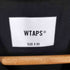 ダブルタップス WTAPS 22SS PEEP / SS / COTTON メンズ JPN:3