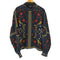 キス KITH 25SS Connor Blouson Jacket メンズ import:L