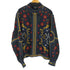 キス KITH 25SS Connor Blouson Jacket メンズ import:L