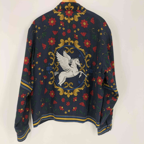 キス KITH 25SS Connor Blouson Jacket メンズ import:L