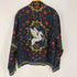 キス KITH 25SS Connor Blouson Jacket メンズ import:L