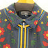 キス KITH 25SS Connor Blouson Jacket メンズ import:L