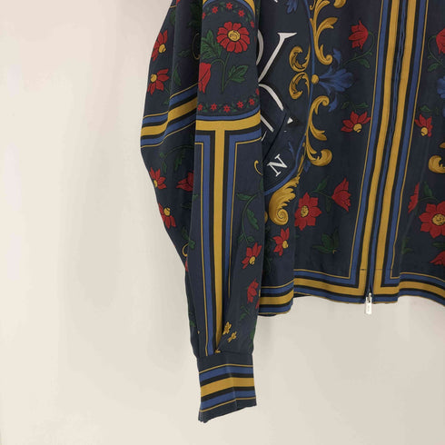 キス KITH 25SS Connor Blouson Jacket メンズ import:L