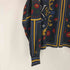 キス KITH 25SS Connor Blouson Jacket メンズ import:L