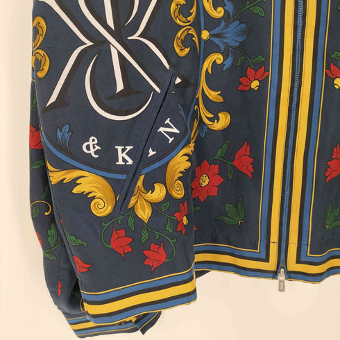 キス KITH 25SS Connor Blouson Jacket メンズ import:L