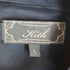 キス KITH 25SS Connor Blouson Jacket メンズ import:L