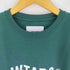 ダブルタップス WTAPS 24SS SIGN SWEATER COTTONスウェット メンズ JPN:3
