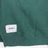 ダブルタップス WTAPS 24SS SIGN SWEATER COTTONスウェット メンズ JPN:3
