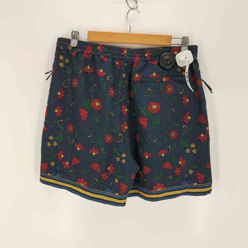 キス KITH 25SS Active Short Nocturnal メンズ JPN:L